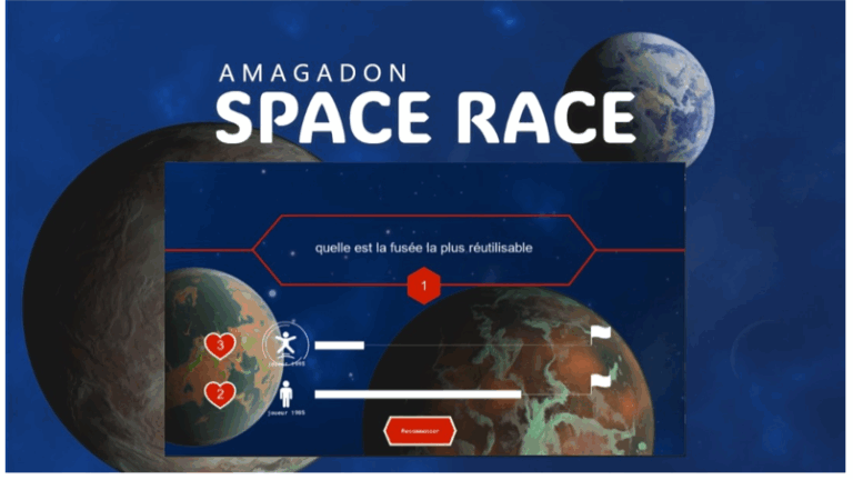 1731104379181