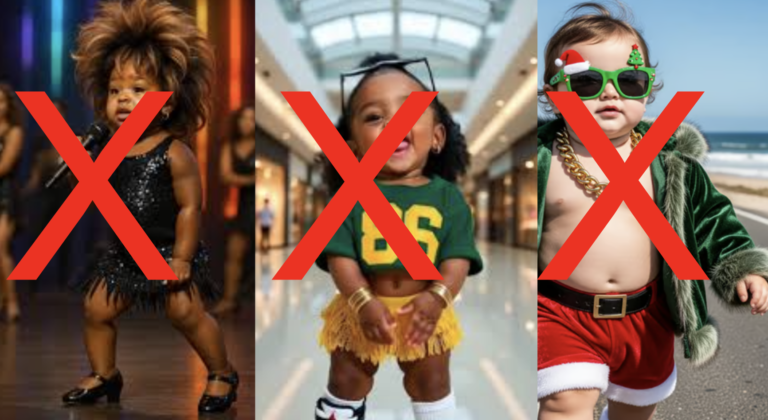 Screen Shot 2026-02-19 at 14.42